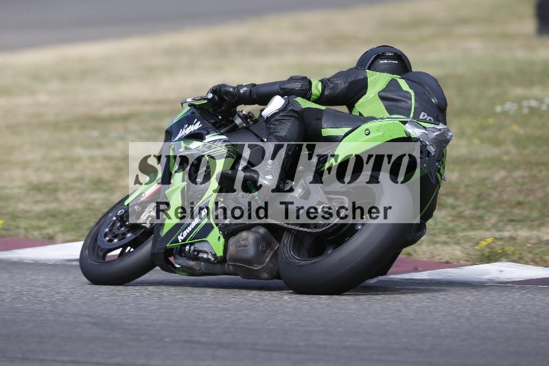 /22 06.07.2026  Pluess Moto Sport ADR/Freies Fahren/13
